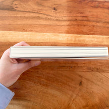 Load image into Gallery viewer, Let's Learn Action Words Mandarin Chinese Children's Board Books