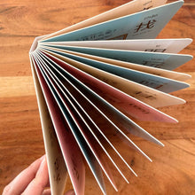 Load image into Gallery viewer, Bundle Deal Three Bilingual Children's Books -Simplified Chinese