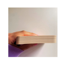 Load image into Gallery viewer, Mandarin Prodigies Action Card Game