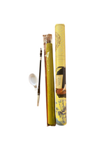 Load image into Gallery viewer, Chinese Magic Cloth Water Only Calligraphy Fabric Reusable Clothes Blank