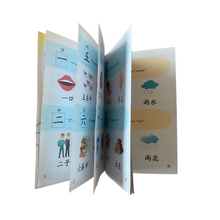 Load image into Gallery viewer, I can Read Phrases Base on First 100 Chinese Words