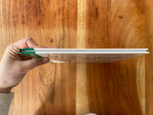 Load image into Gallery viewer, Let's Learn Measure Words Traditional Version