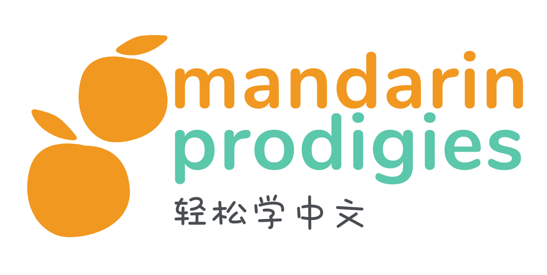 How to Raise Bilingual Children Mandarin Prodigies