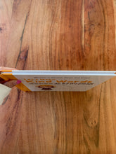 Load image into Gallery viewer, Traditional Chinese Let's Learn Kind Words Focus on Kind Words in Chinese & English