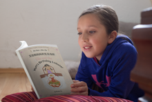 Load image into Gallery viewer, Ella Belle&#39;s Little Life Bilingual Books Bundle Chapter Book
