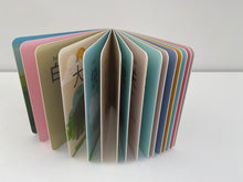 Load image into Gallery viewer, Bundle Deal Three Bilingual Children&#39;s Books -Simplified Chinese
